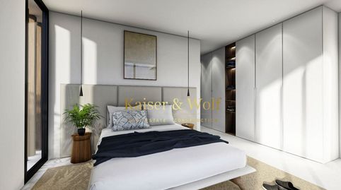 Foto 3 de Casa o xalet en venda a Laguna de Uña, Rojales, Alicante