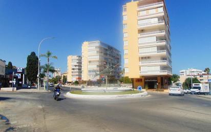 Flat for sale in Montemar