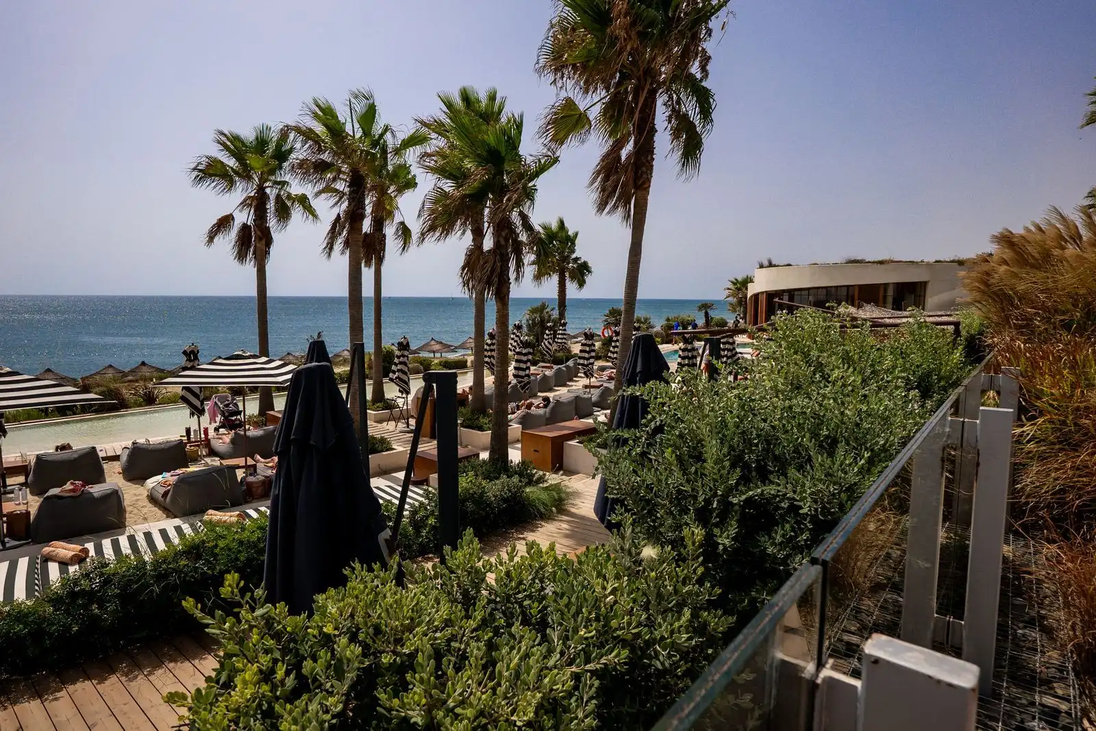 Flat with pool for sale in Costa Natura, imagen 70
