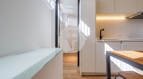 Foto 3 de Dúplex en venta en Guindalera, Madrid Capital