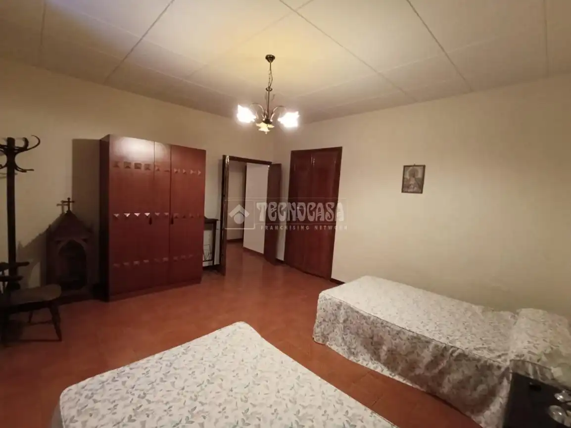 Habitatge en venda a La Carolina, imagen 18