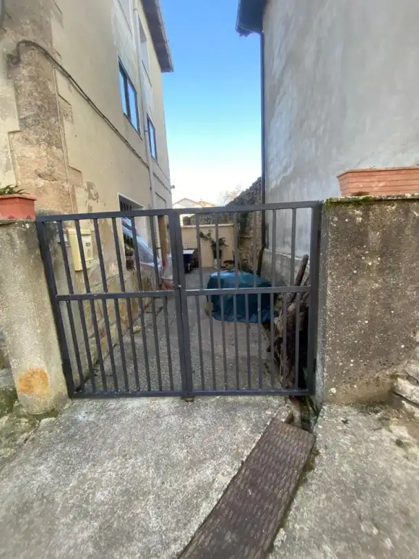 Casa en venta en Medina de Pomar, imagen 22