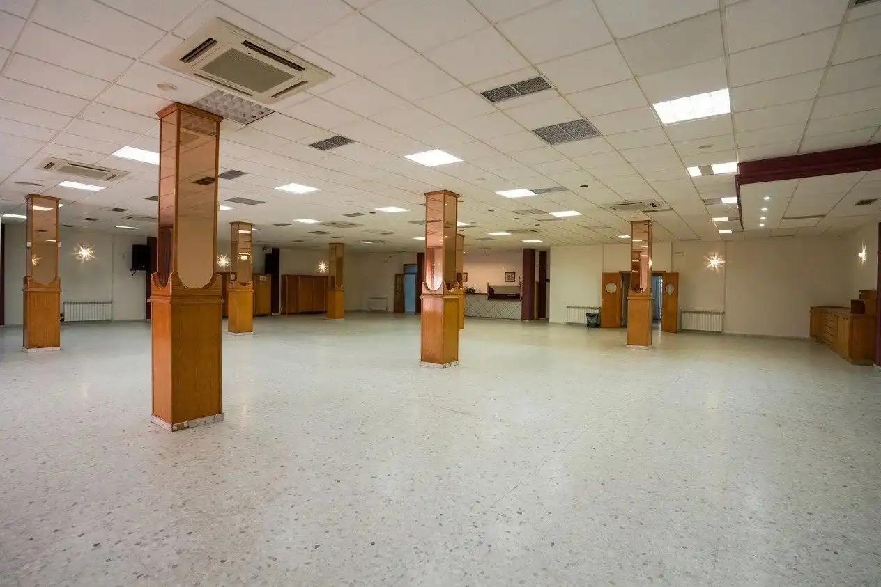Local en venta en Guadiana, Badajoz
