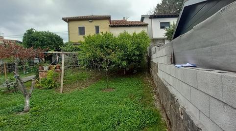 Foto 3 de Casa o xalet en venda a Barrio el Cotero, Covadonga - Campuzano - Ciudad Vergel, Cantabria