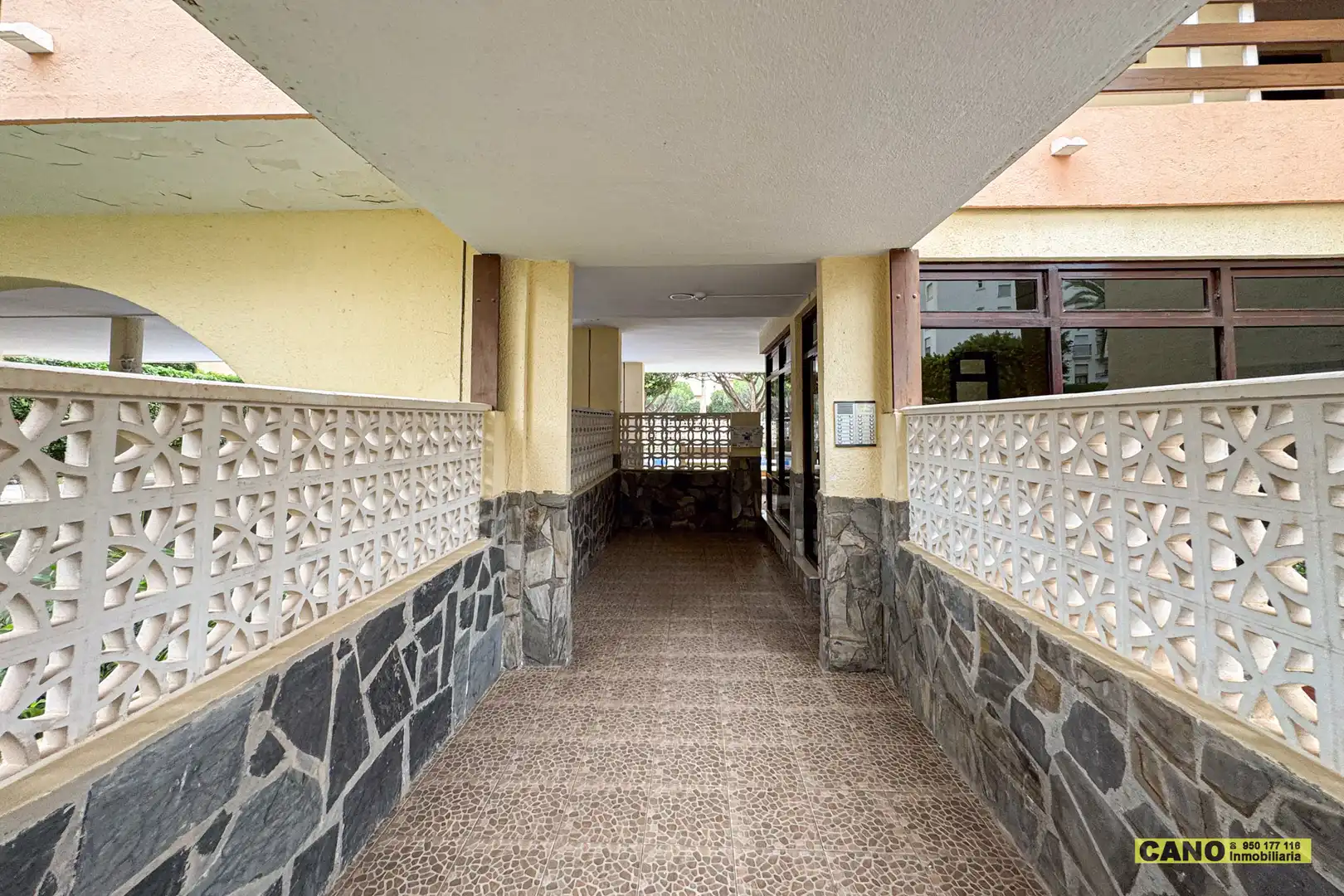 Piso en venta en Roquetas de Mar con Aire acondicionado, Calefacción y Terraza