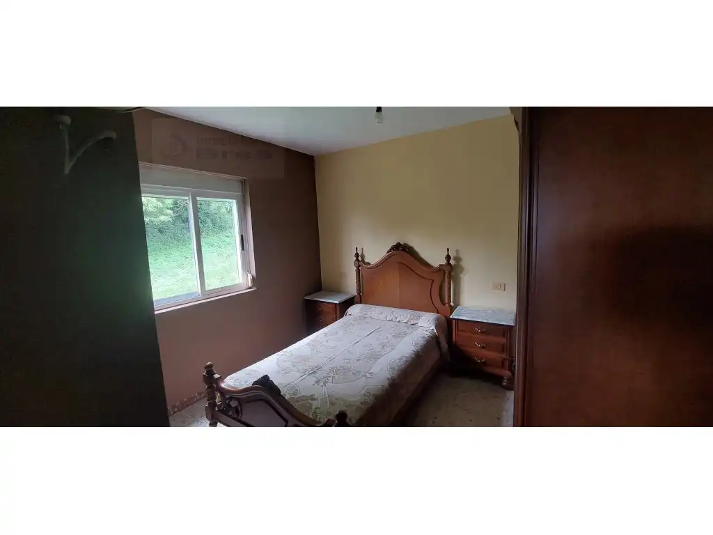 Houses for sale in Lugar Castrelo-Bodaño, 9, Vila de Cruces