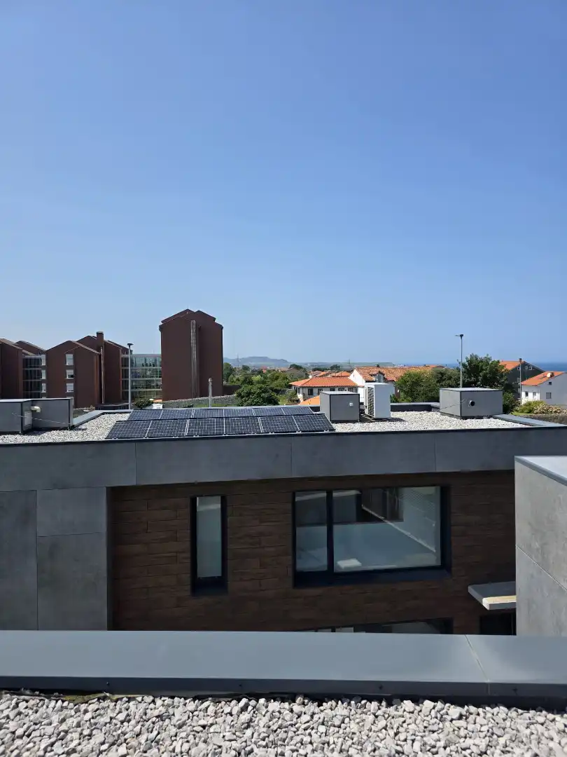 Villa avec terrasse à vendre à Calle Agapito García Rumayor 3, imagen 113