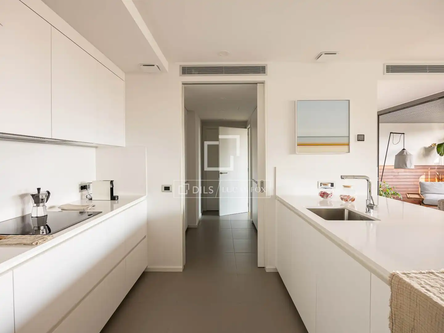 Piso con ascensor en venta en Eixample, imagen 18