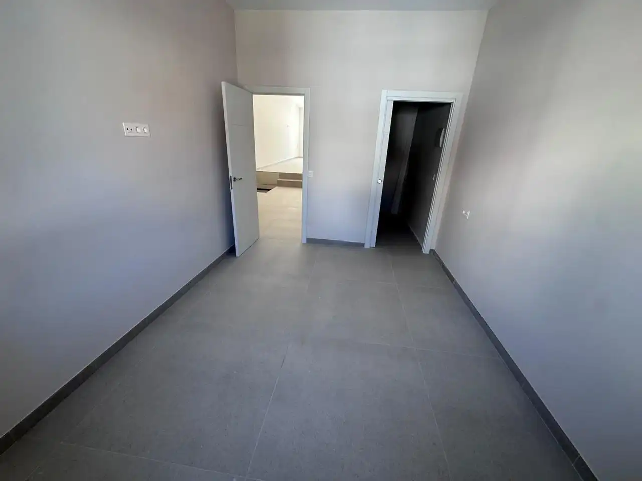 Houses for sale in Vila-real  with Terrace