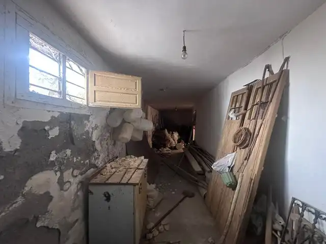 Casa en venda a Calle Rio, imagen 9