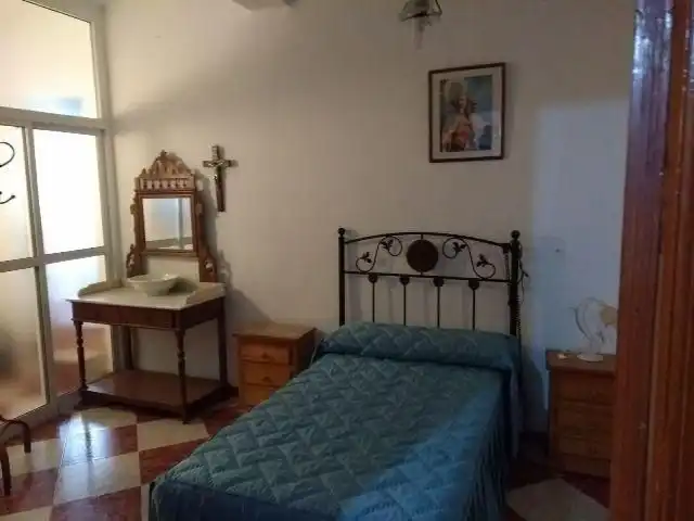 Casa in vendita a Espiel, imagen 3