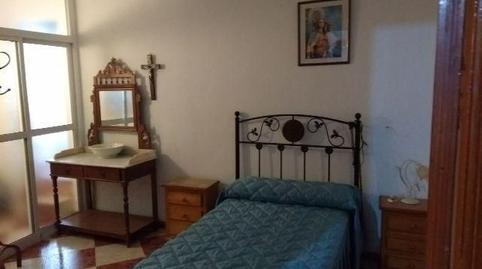 Foto 3 de Casa o chalet en venta en Plaza de Andalucia, Espiel, Córdoba