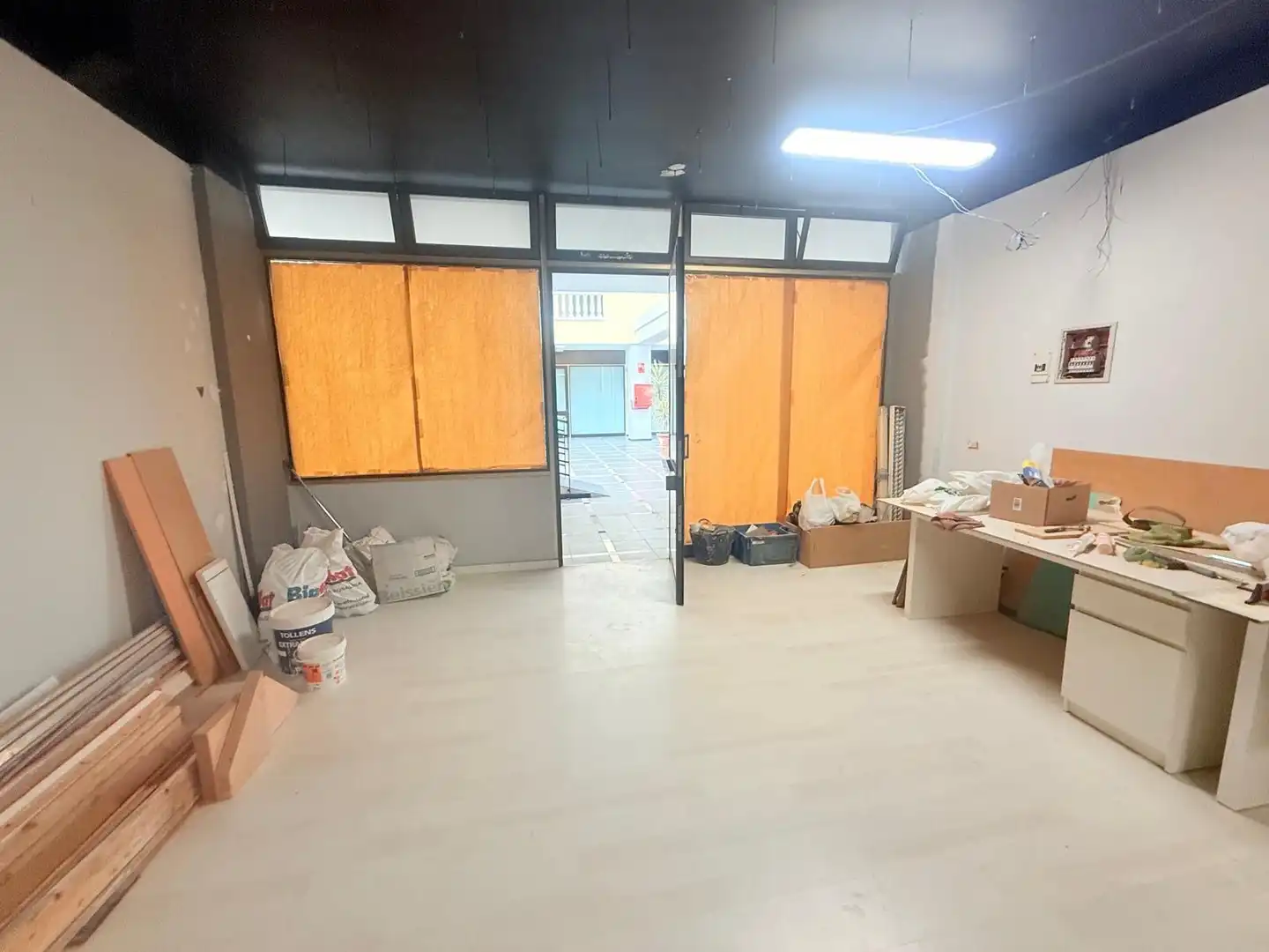 Local comercial en venda a Camelia, imagen 3