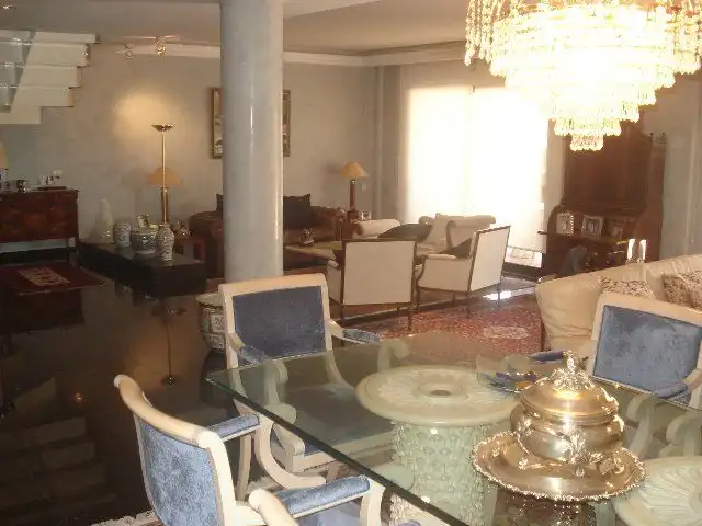 House with pool for sale in Centre, imagen 2