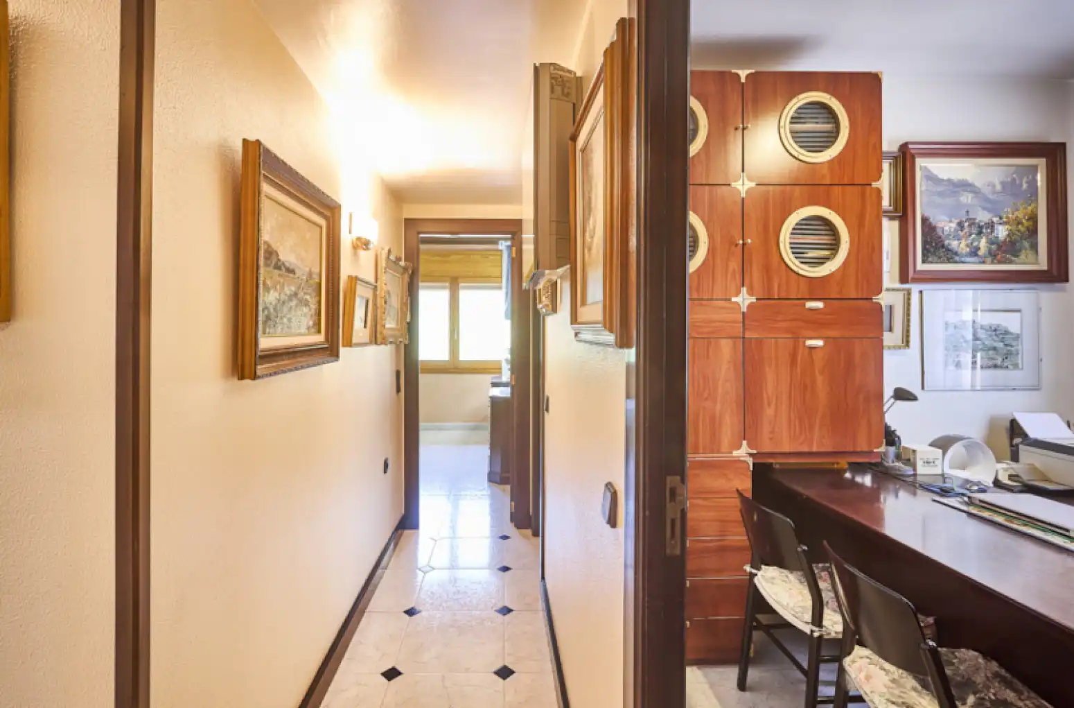 Casa o chalet en venta en Monistrol de Montserrat con Aire acondicionado, Calefacción y Jardín privado