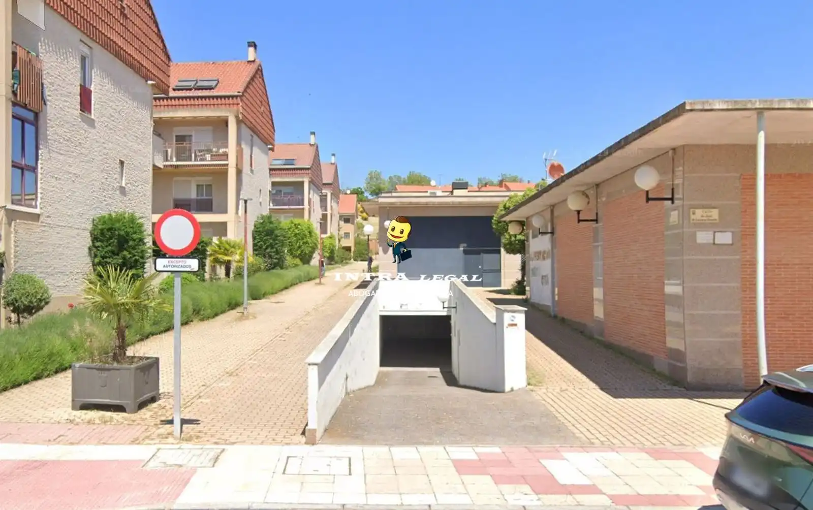 Individual for sale in Enrique de Sena