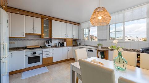 Photo 3 of Attic for sale in Carrer Aragó, Es Rafal Vell, Illes Balears