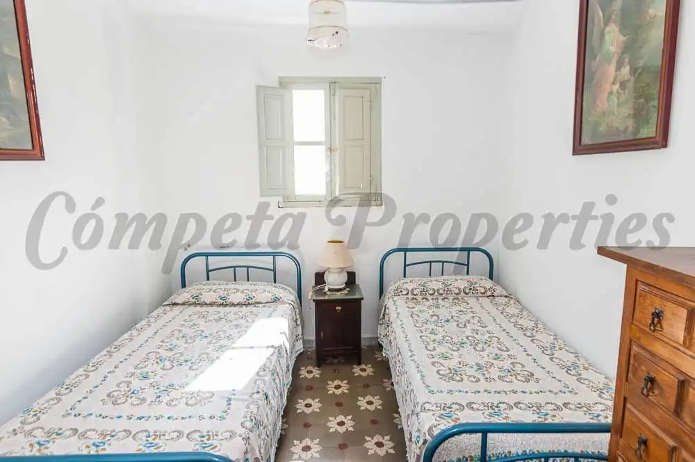 House for sale in Cómpeta, imagen 15