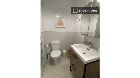 Photo 4 of Apartment to share in Sant Jordi de Ses Salines - Sant Francesc, Illes Balears