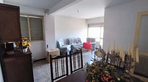 Foto 3 de Piso en venta en Plaza Tierras Bañezanas, 4, La Bañeza , León