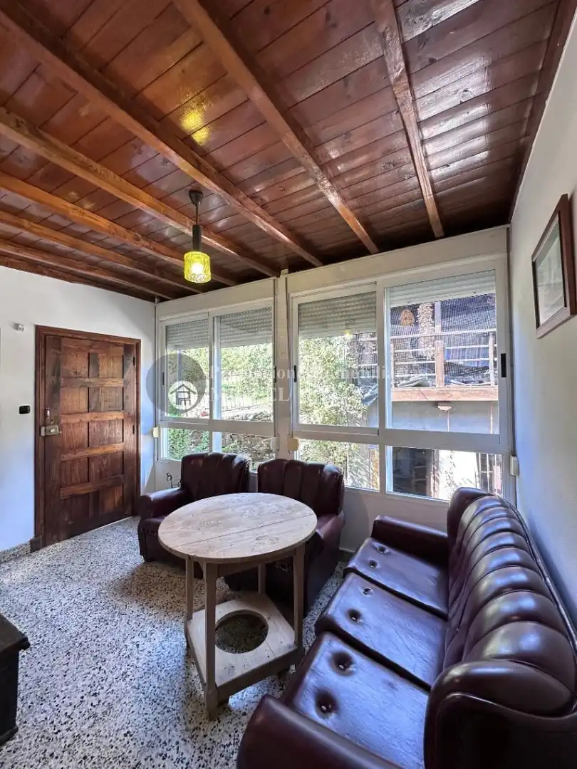 Casa con giardino in vendita a Laza, imagen 9