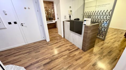 Foto 4 von Wohnung zum Verkauf in Centro, Huelva Capital