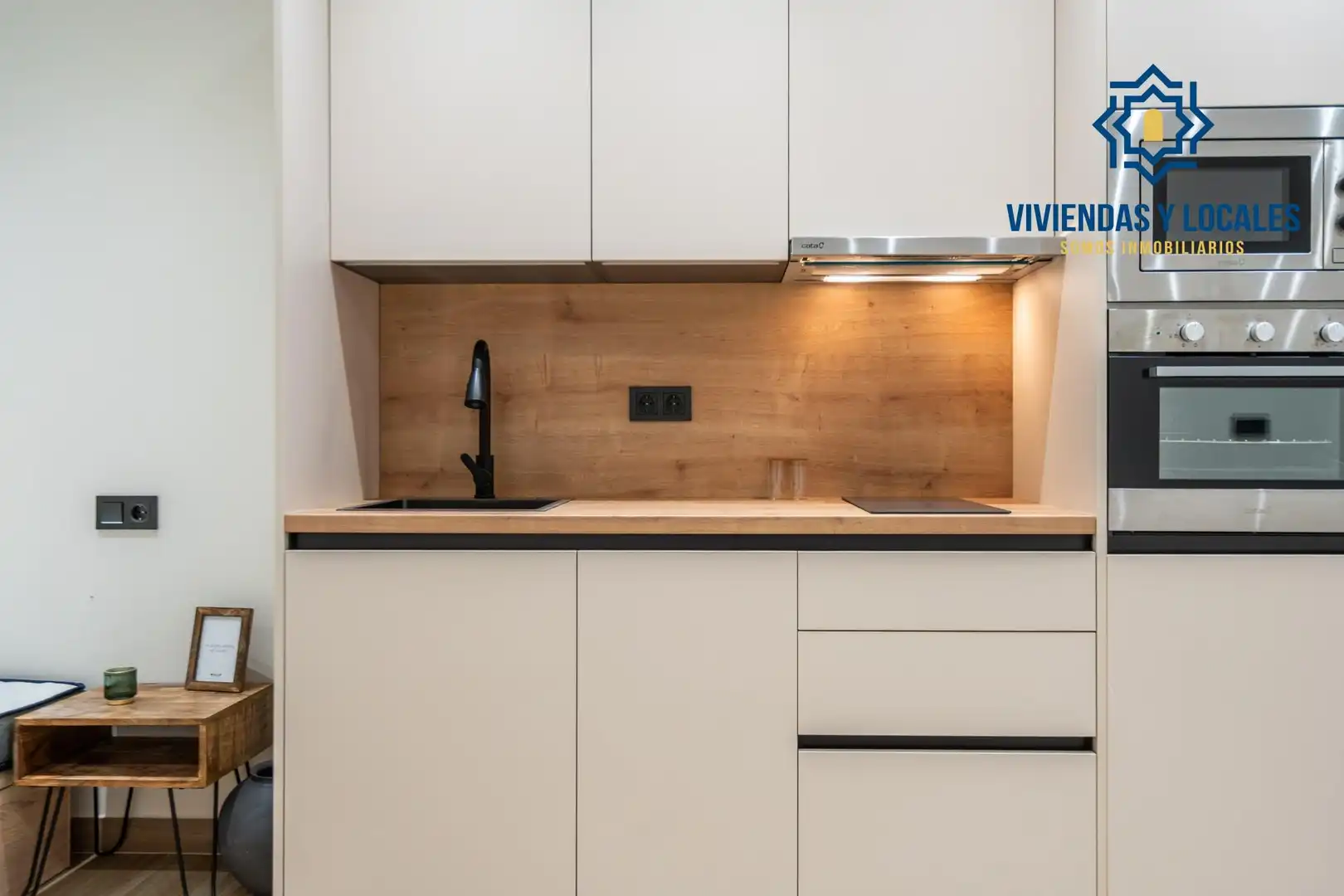 Loft con ascensore in vendita a Ronda, imagen 4