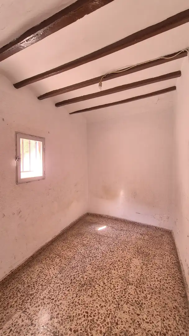 Haus zum Verkauf in Callosa d'en Sarrià, imagen 16