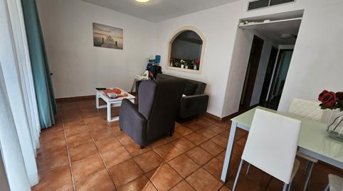 Foto 4 de Pis en venda a Carrer del Monestir de Poblet, 1, La Pineda, Vila-seca