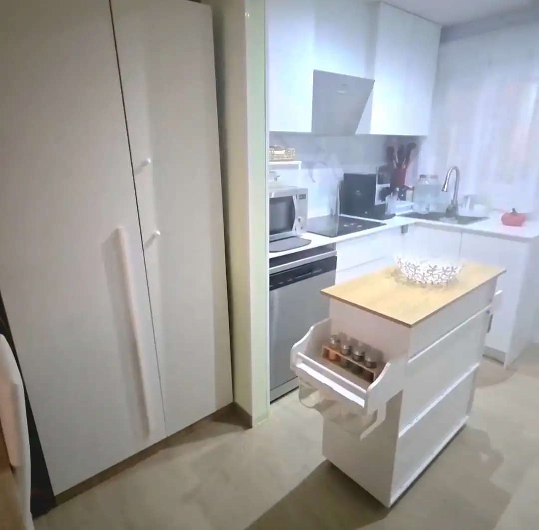 Apartment with pool for sale in Marina d'Or, imagen 17