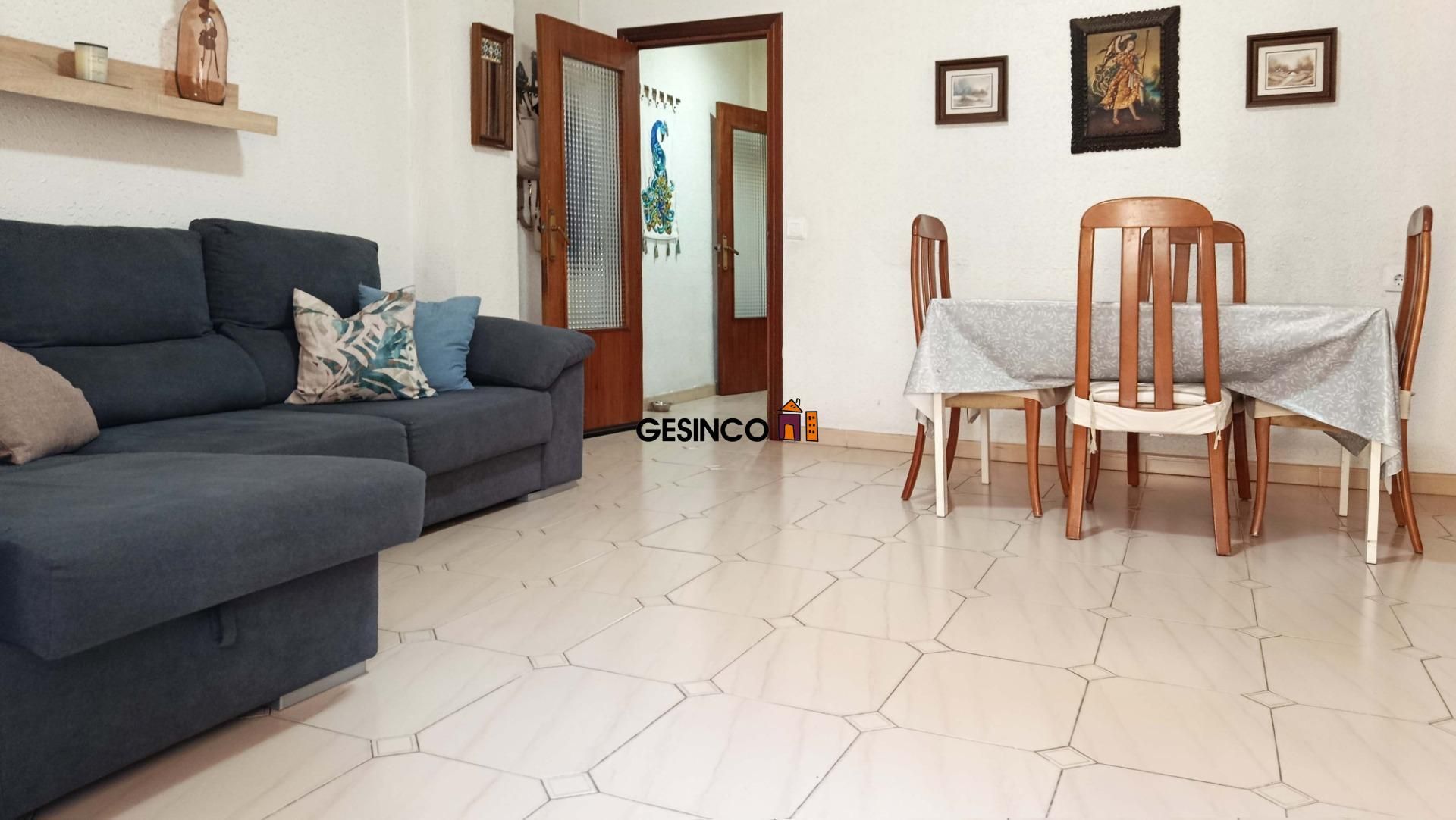 House or chalet for sale in Centro