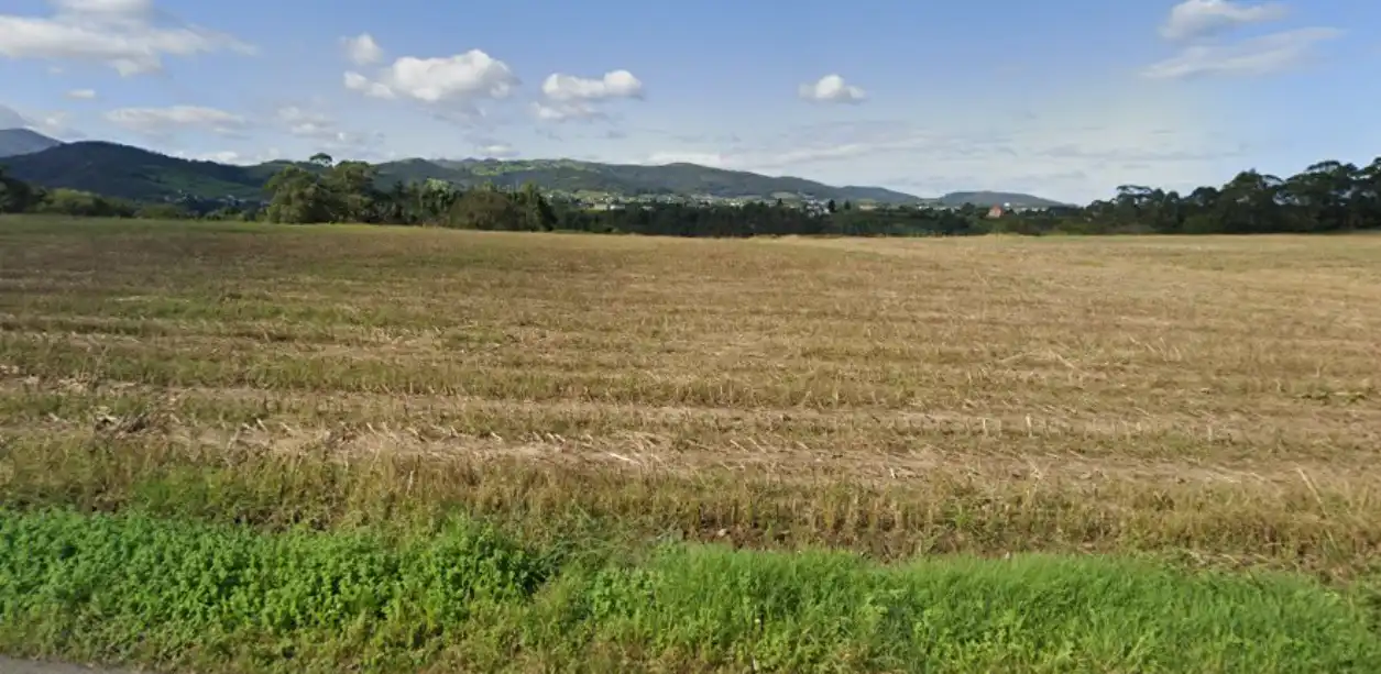 Grundstücke und Bauplätze zum Verkauf in 17 Parcela 432 ESTACA, imagen 4