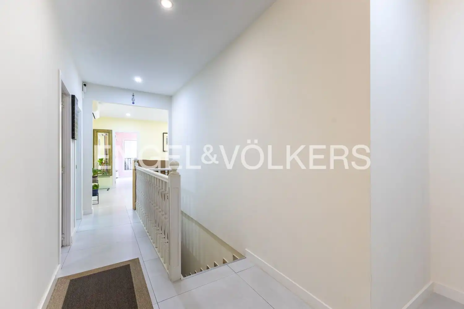 Maison avec terrasse à vendre à El Vedat - Santa Apolonia, imagen 13