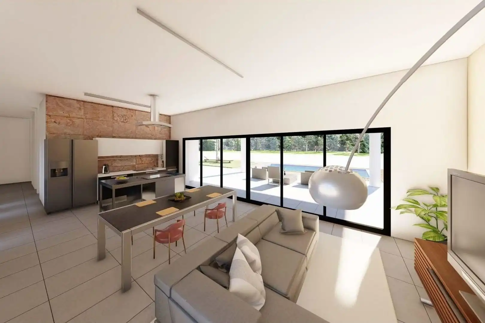 Casa en venda a El Pinós / Pinoso, imagen 19