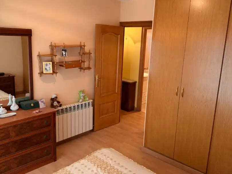 Piso con ascensor en venta en Carrer de la Verge de Loreto 6, imagen 18