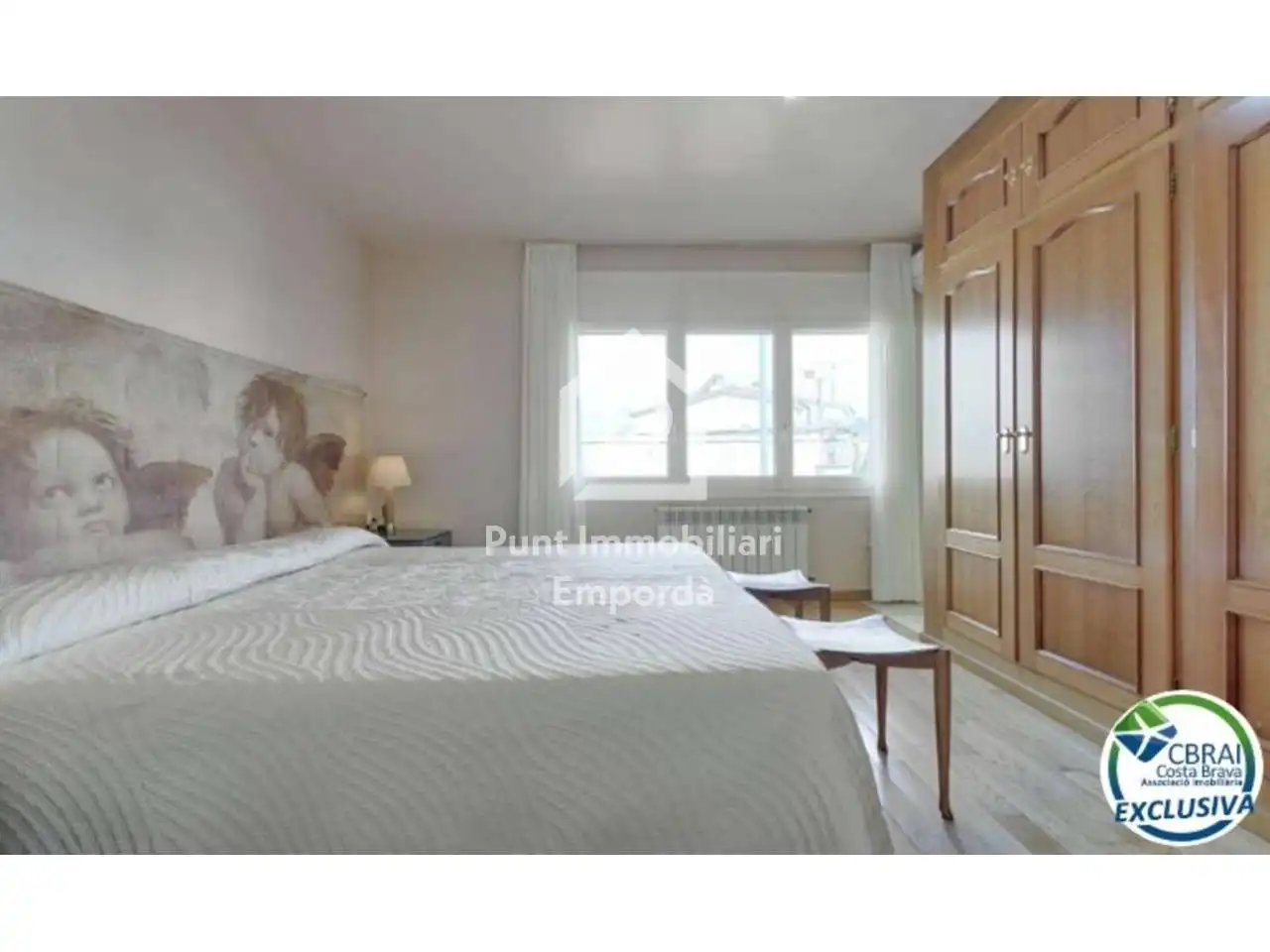 House with garden for sale in Calle Carrer de Sant Llorenç, Nord, imagen 7