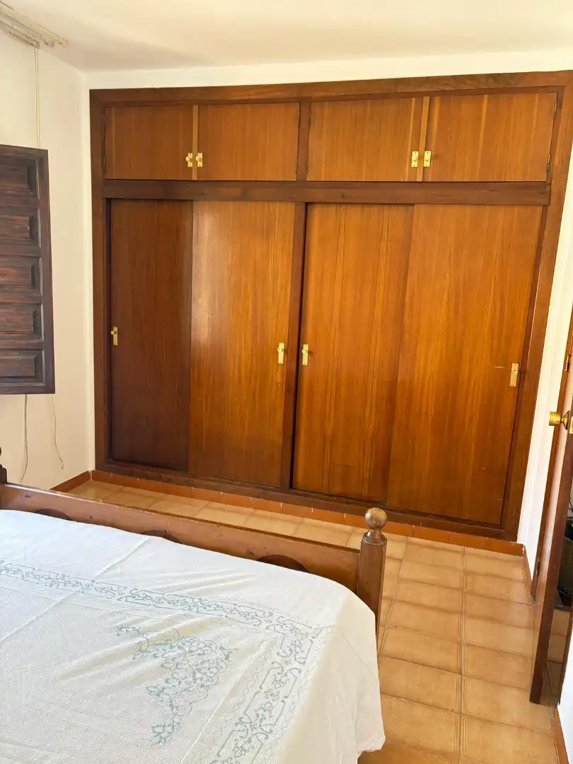 Detached homes for sale in Avenida Esperanto, 138, Centro Internacional