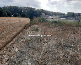 Residencial en venda en Os de Balaguer