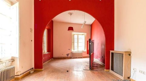 Foto 5 von Geschaftsraum zum Verkauf in Calle San Juan, 14, Gordoncillo, León