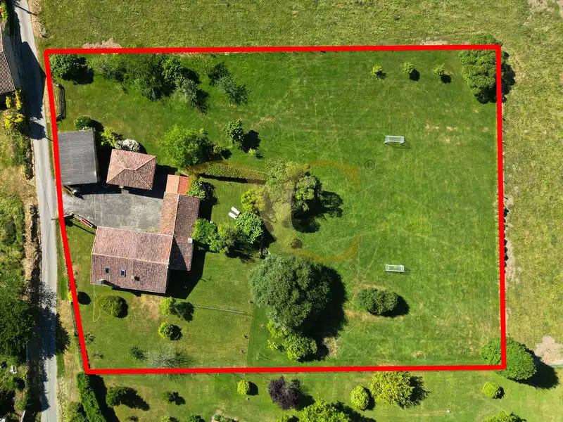 Casa o chalet en venta en Villaviciosa con Calefacción, Jardín privado y Amueblado