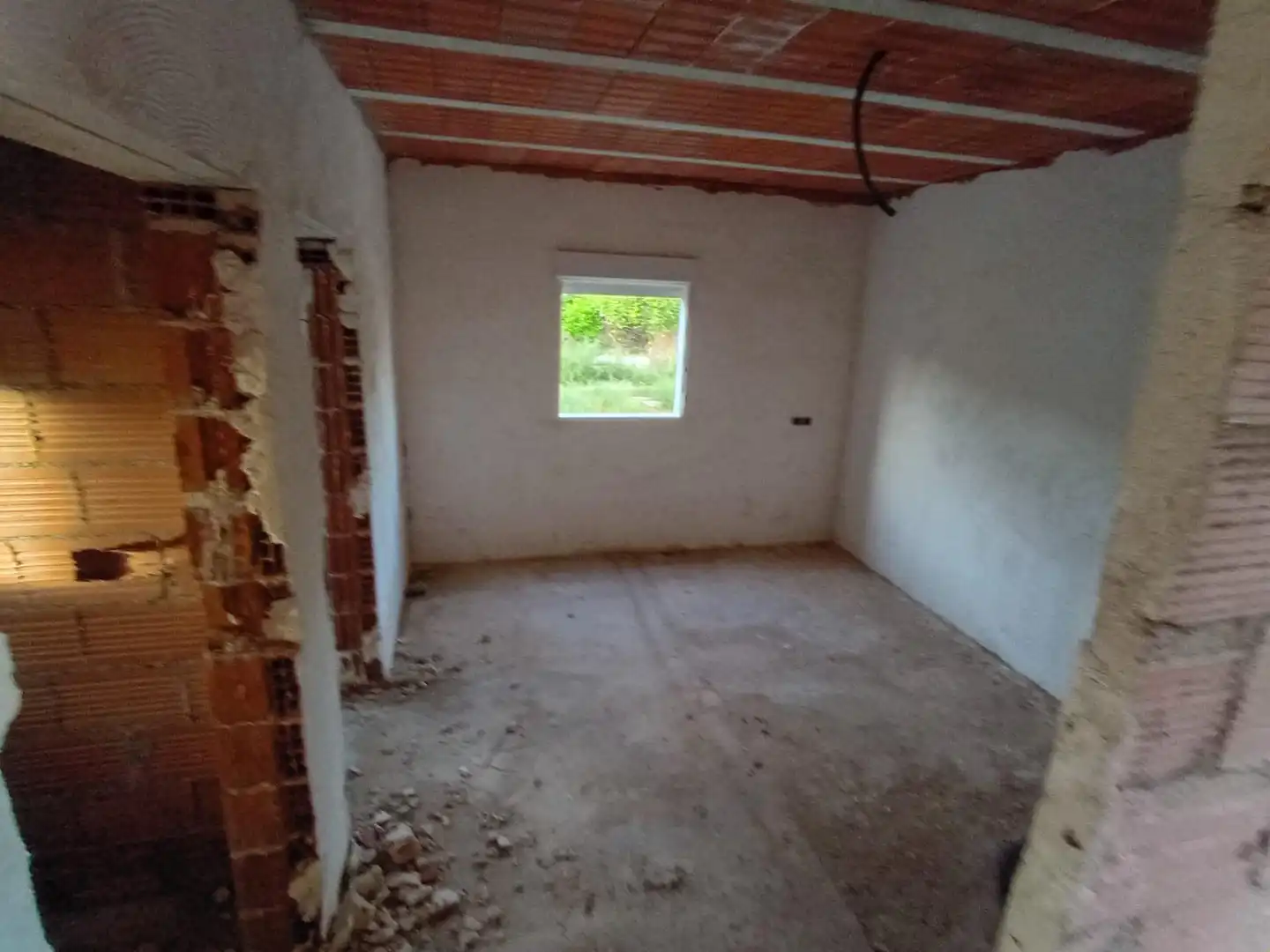 Rural land for sale in Archena, imagen 7