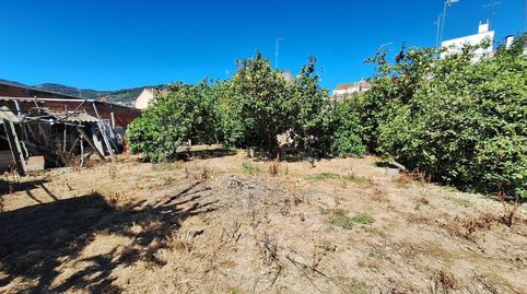 Foto 2 von Einfamilien-Reihenhaus zum Verkauf in Nucli Urbà, Argentona