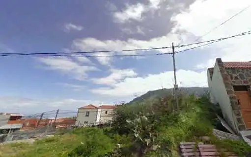 Terreny rústic en venda a C/ El Toril, imagen 7