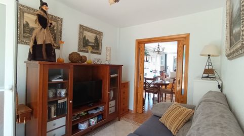 Foto 2 de Casa o chalet en venta en Urb. Los Geráneos, Los Collados - Los Geraneos, Águilas