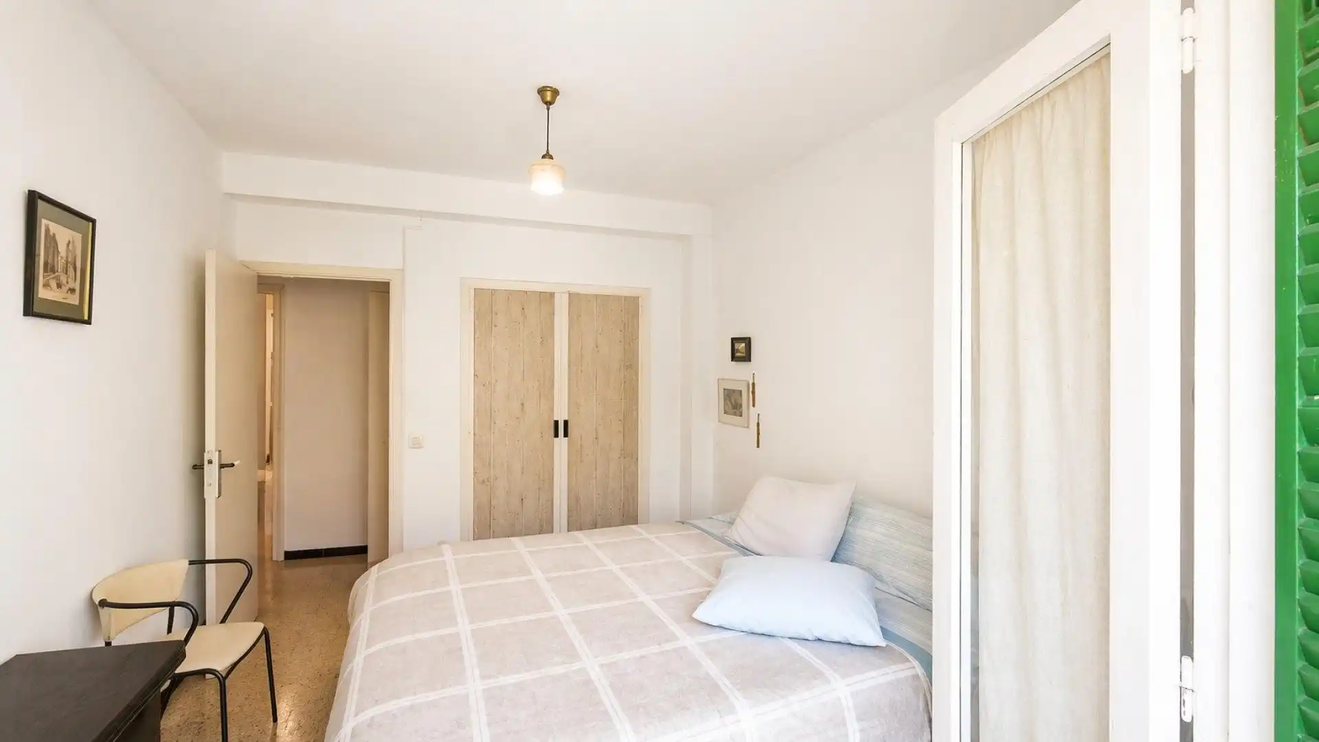 Piso en venta en Sant Jaume