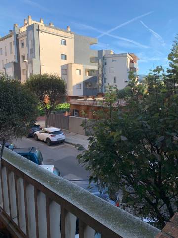 Piso en Venta en Ferreries