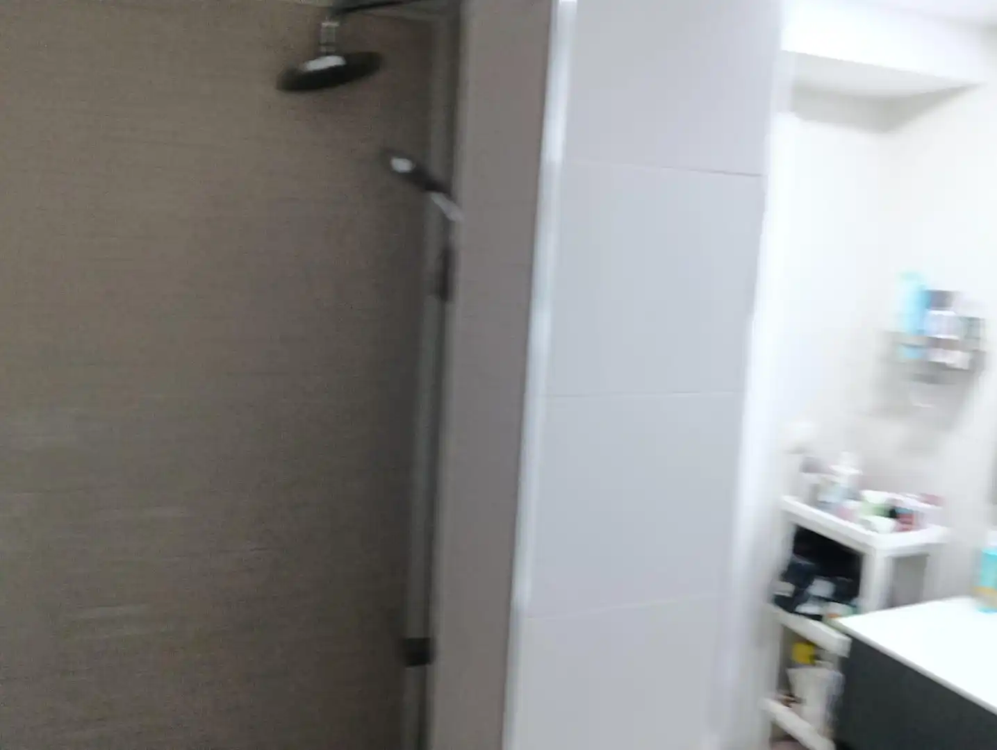 Wohnung mit Aufzug zum Verkauf in Astilleros - La Paz  - Loreto - El Corte Inglés, imagen 13