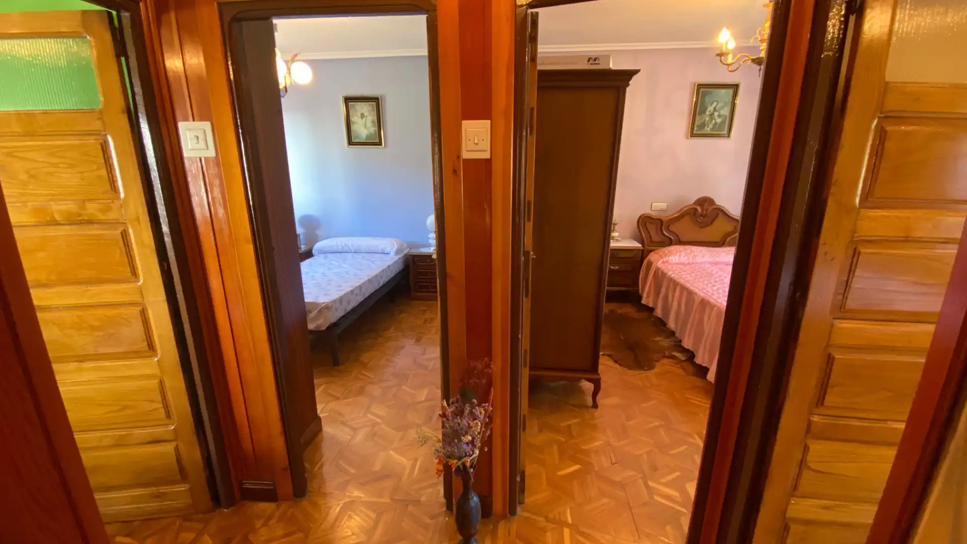 Detached homes for sale in AS-338, San Martín del Rey Aurelio