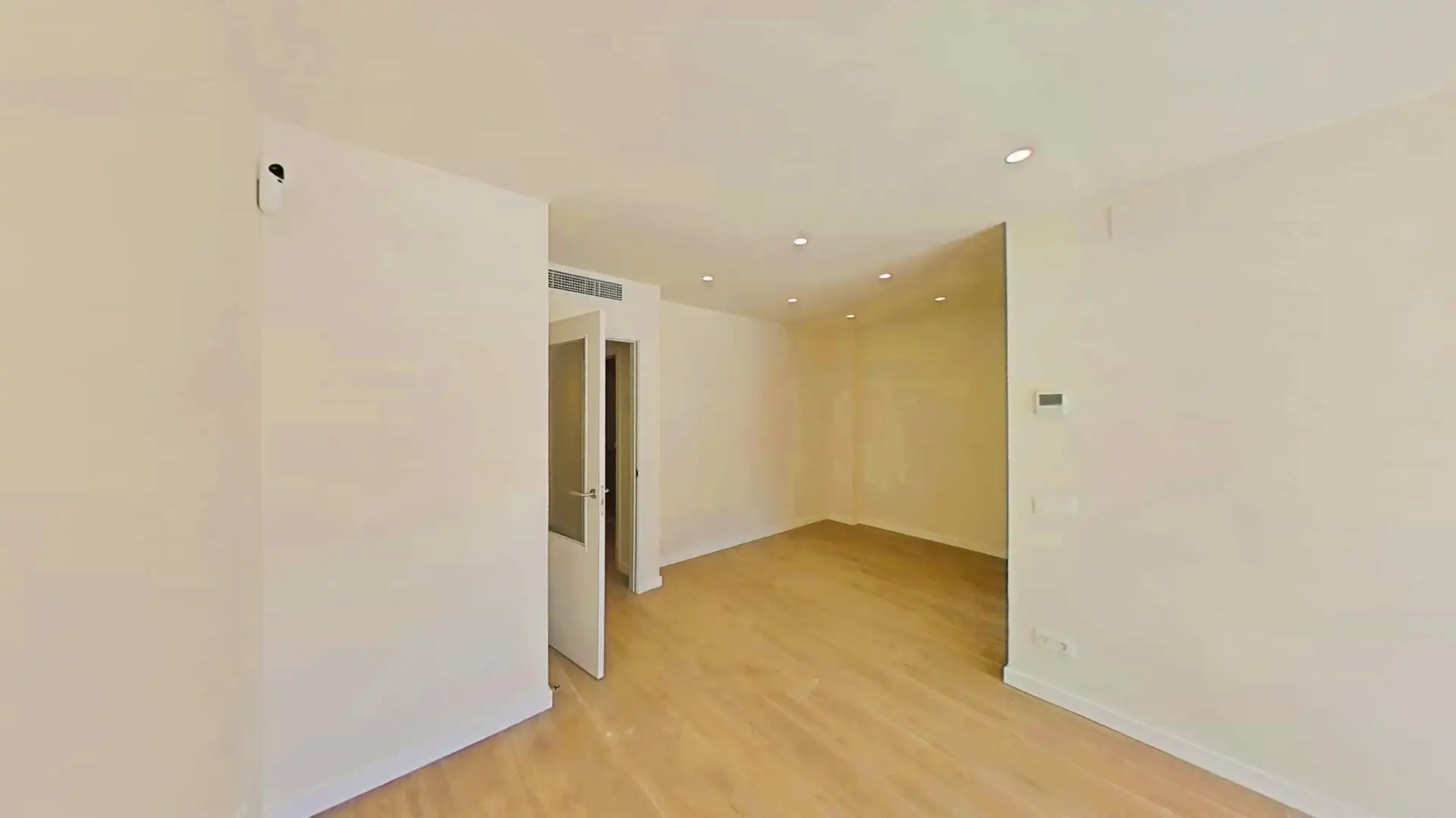 Planta baja en venta en Cubelles con Aire acondicionado, Calefacción y Jardín privado