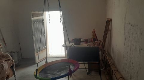 Foto 5 de Casa adosada en venda a Calle Navarro Serna, Lúcar, Almería